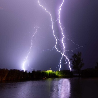 XPAccess Reservation